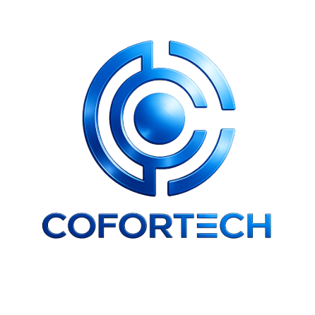 cofortech-web